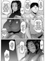 Mama-katsu Oyako page 9