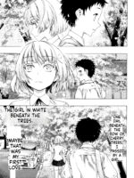 Mankai Harem School page 4