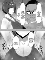 Mesushuu Kaizen Science / Bitch Smell Enhancing Science page 7