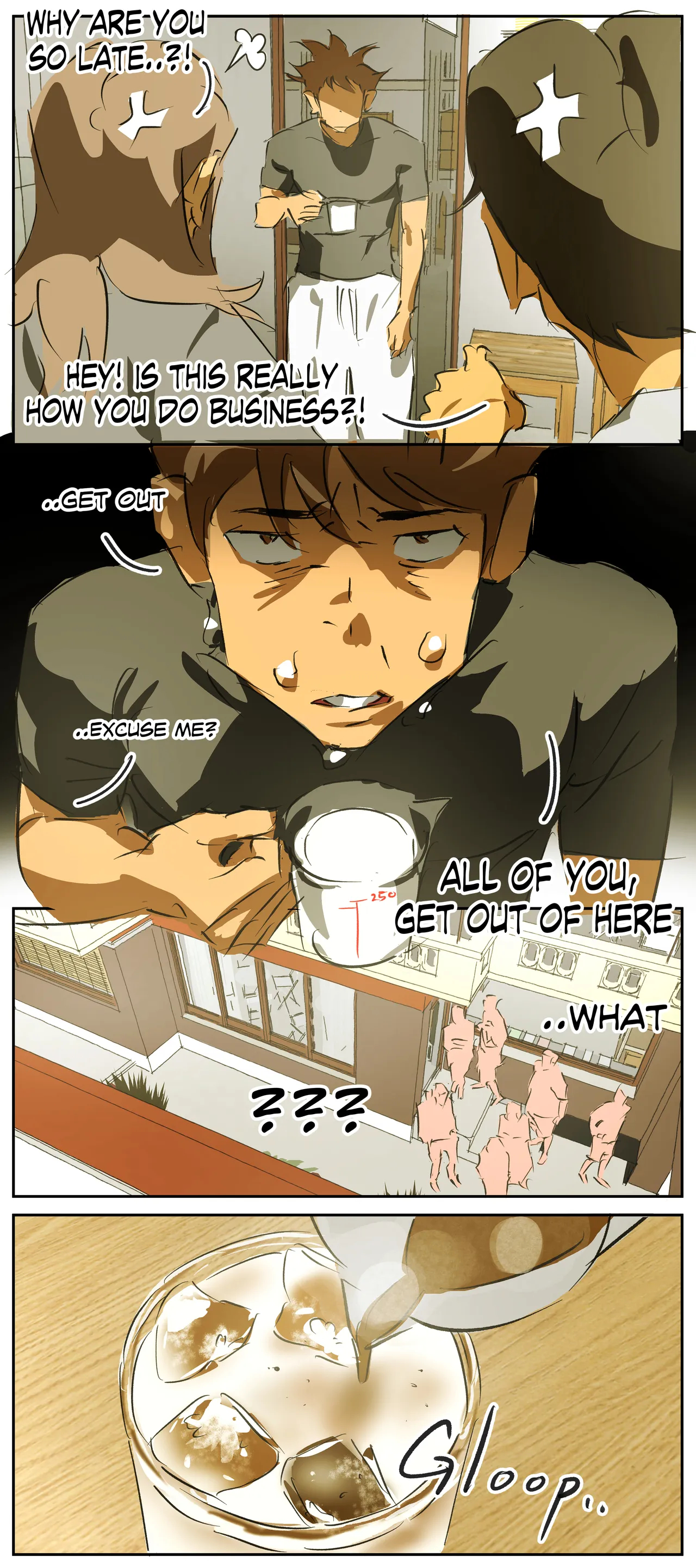 Milk Maker 1 & 2 page 14