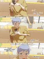 Milk Maker 1 & 2 page 2