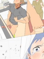 Milk Maker 1 & 2 page 6