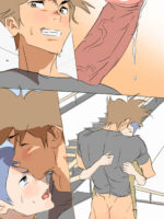 Milk Maker 1 & 2 page 7