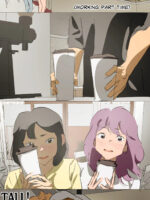 Milk Maker 1 & 2 page 8