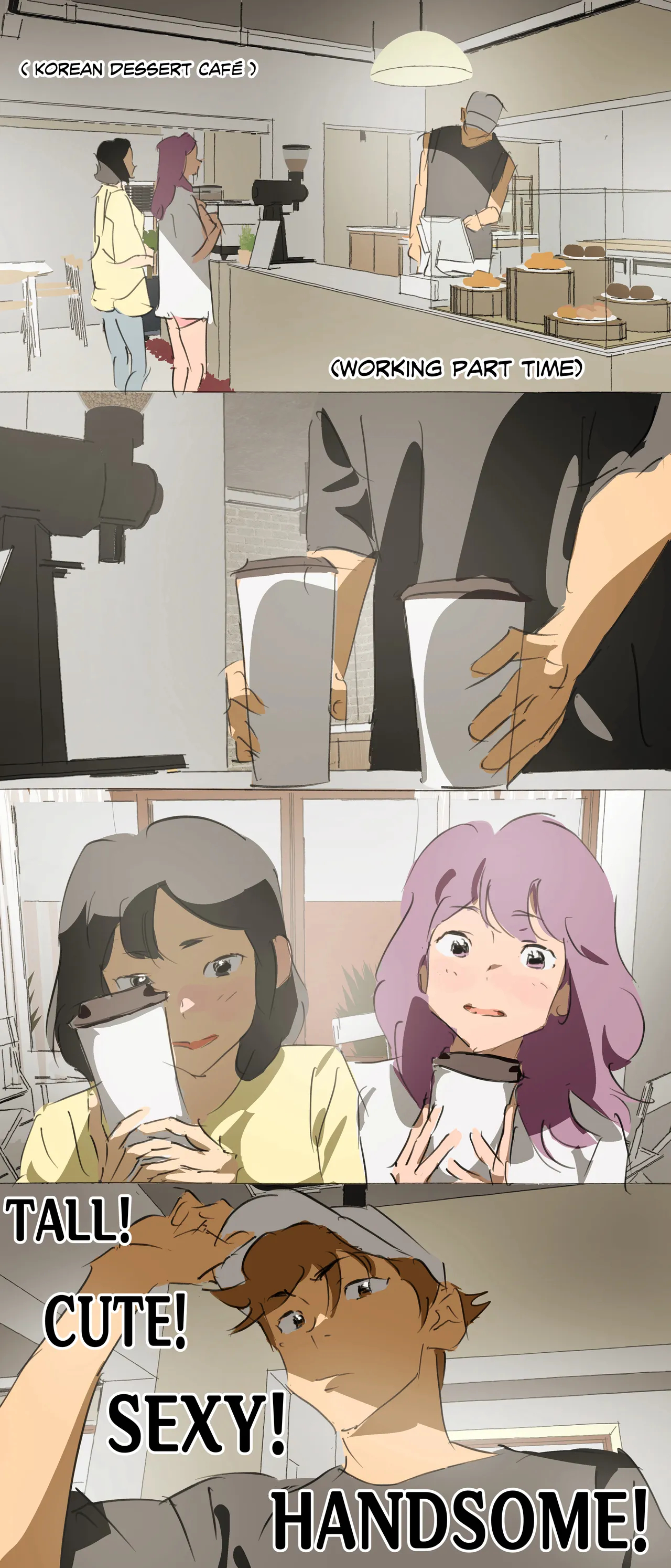 Milk Maker 1 & 2 page 8
