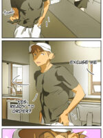 Milk Maker 1 & 2 page 9