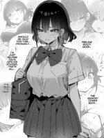 Mio Chapter page 3