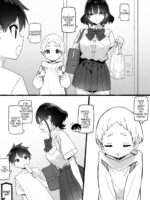 Mio Chapter page 4