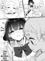 Mio Chapter page 5