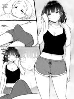Mio Chapter page 7