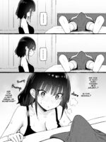 Mio Chapter page 8