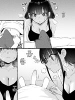 Mio Chapter page 9