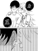 Misc Drain 2 page 1