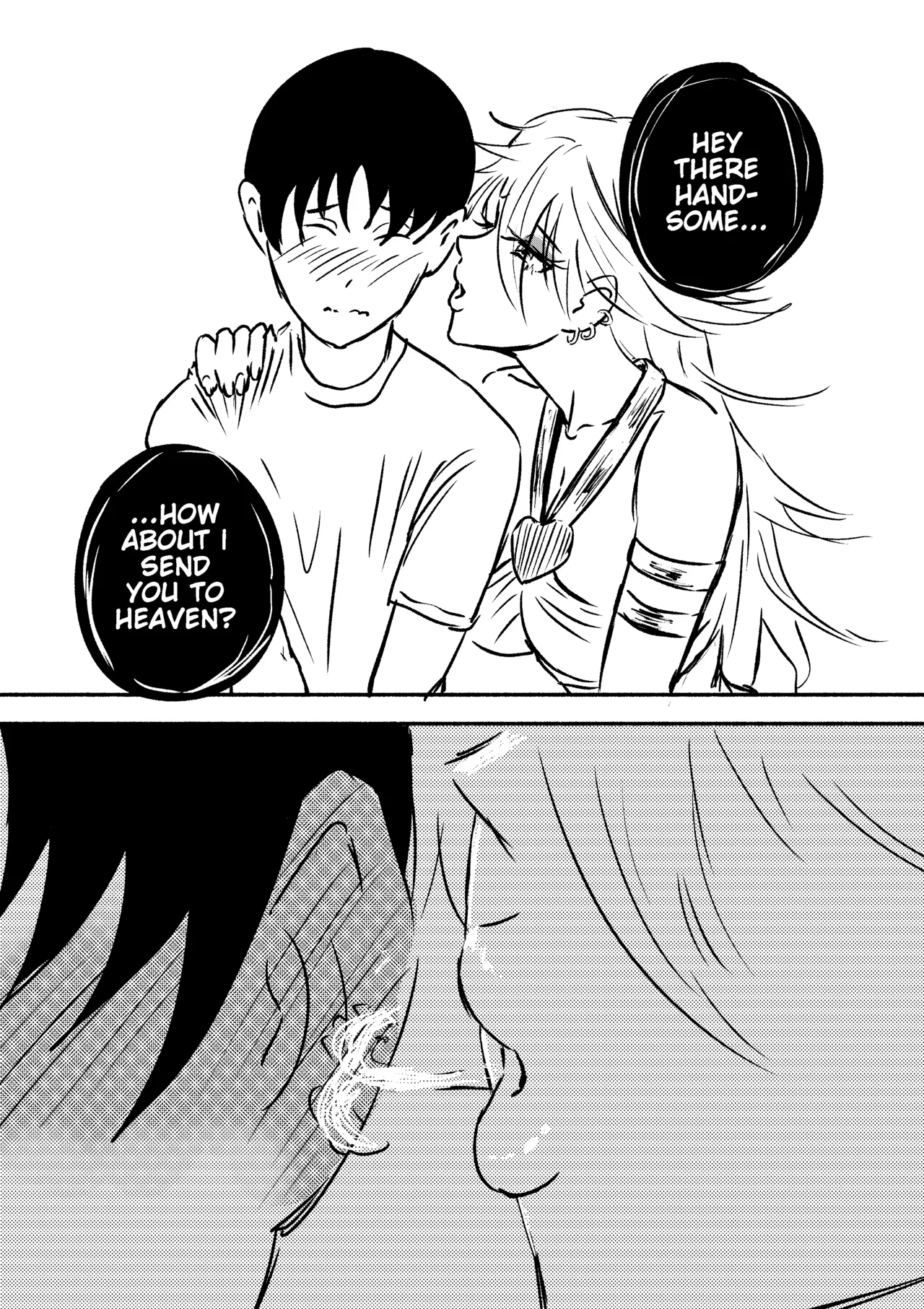 Misc Drain 2 page 1