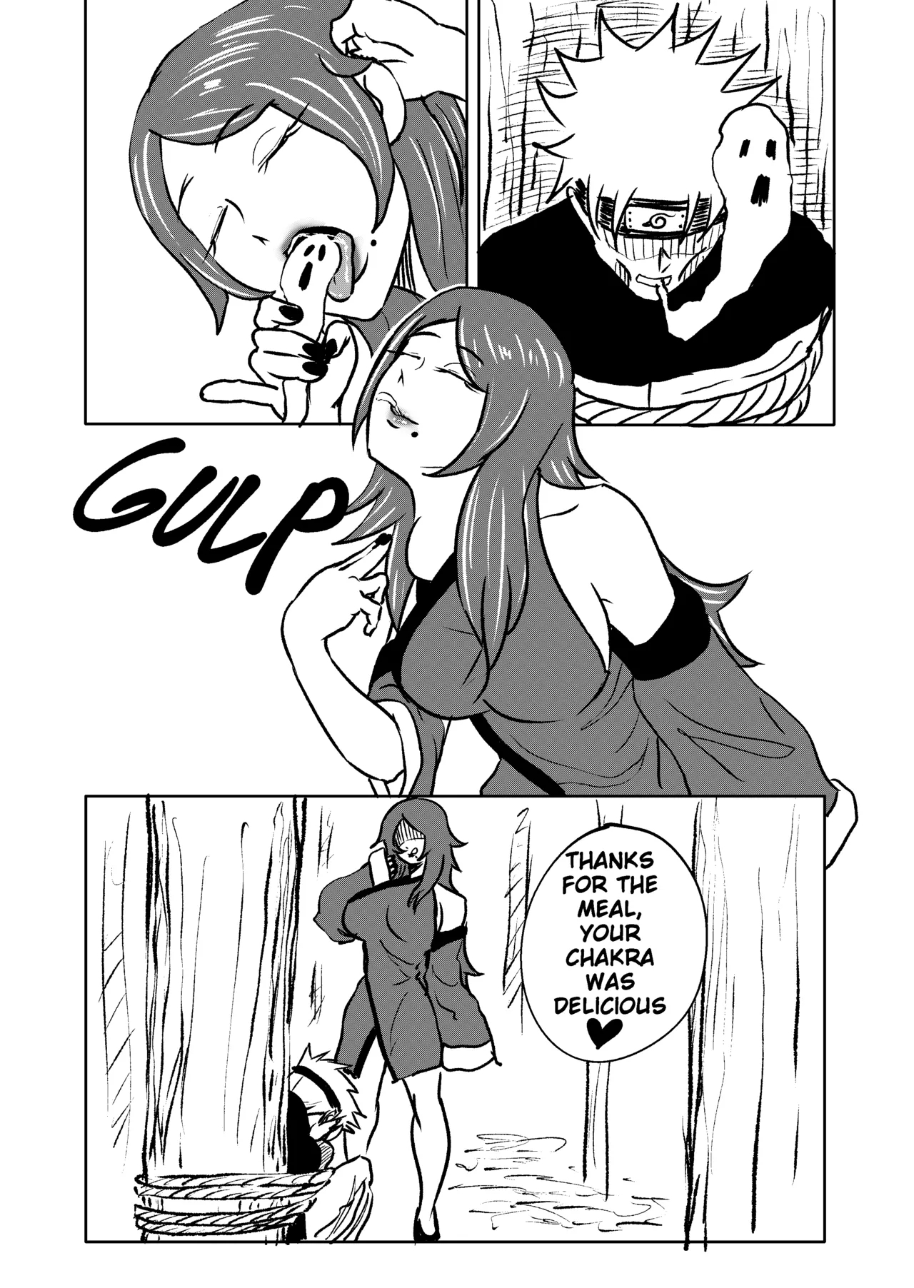 Misc Drain 2 page 11