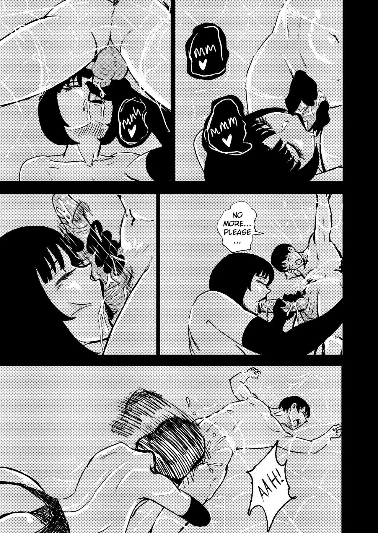 Misc Drain 2 page 14