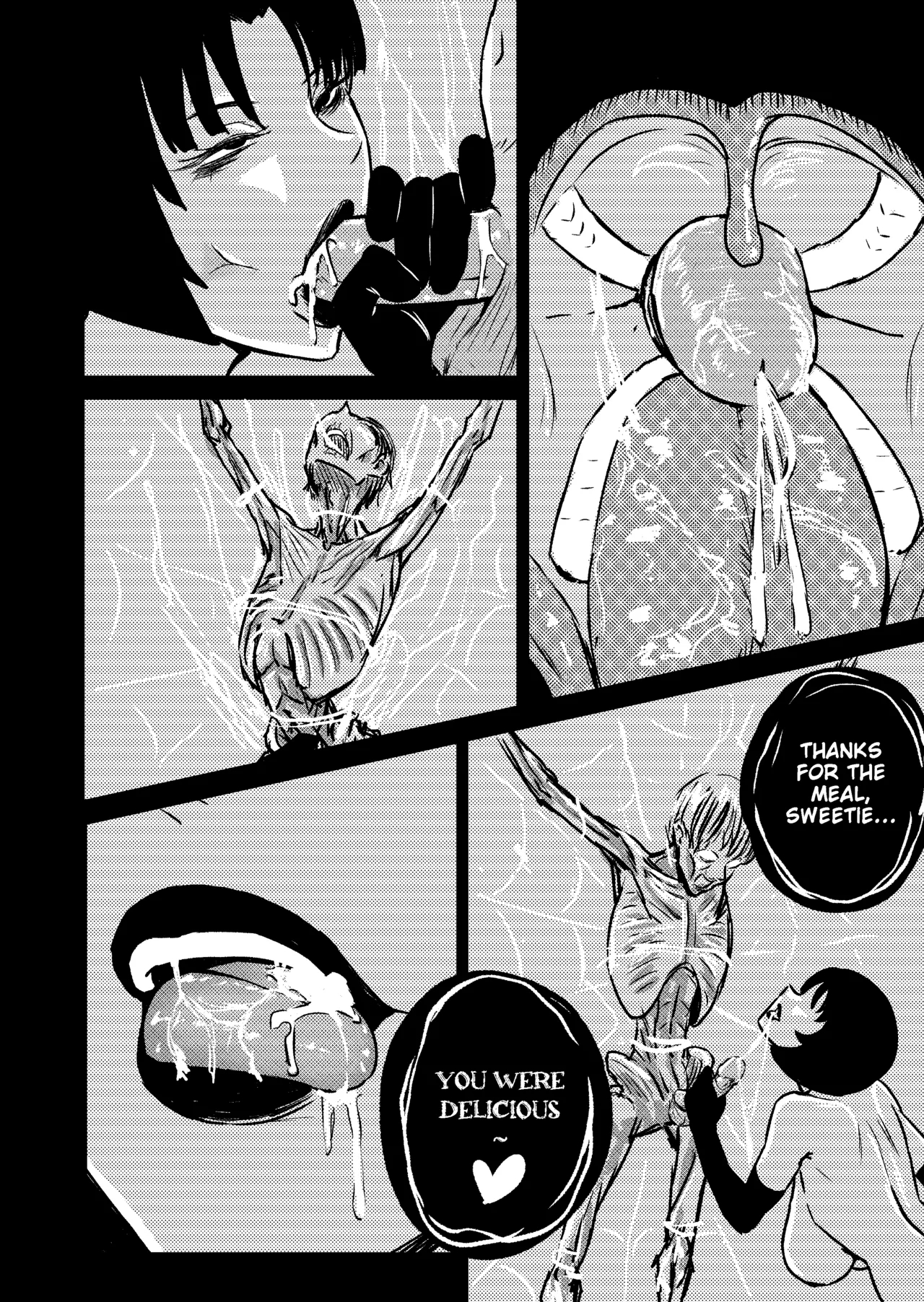 Misc Drain 2 page 15