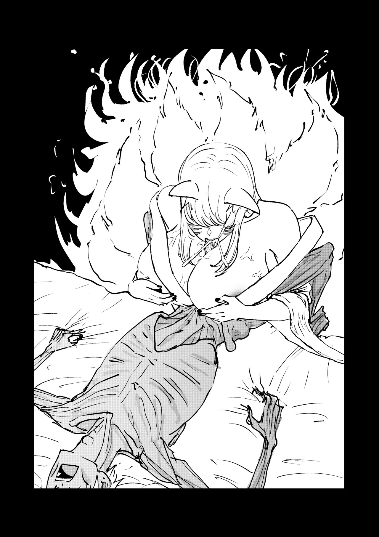 Misc Drain 2 page 20