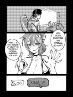 Misc Drain 2 page 3
