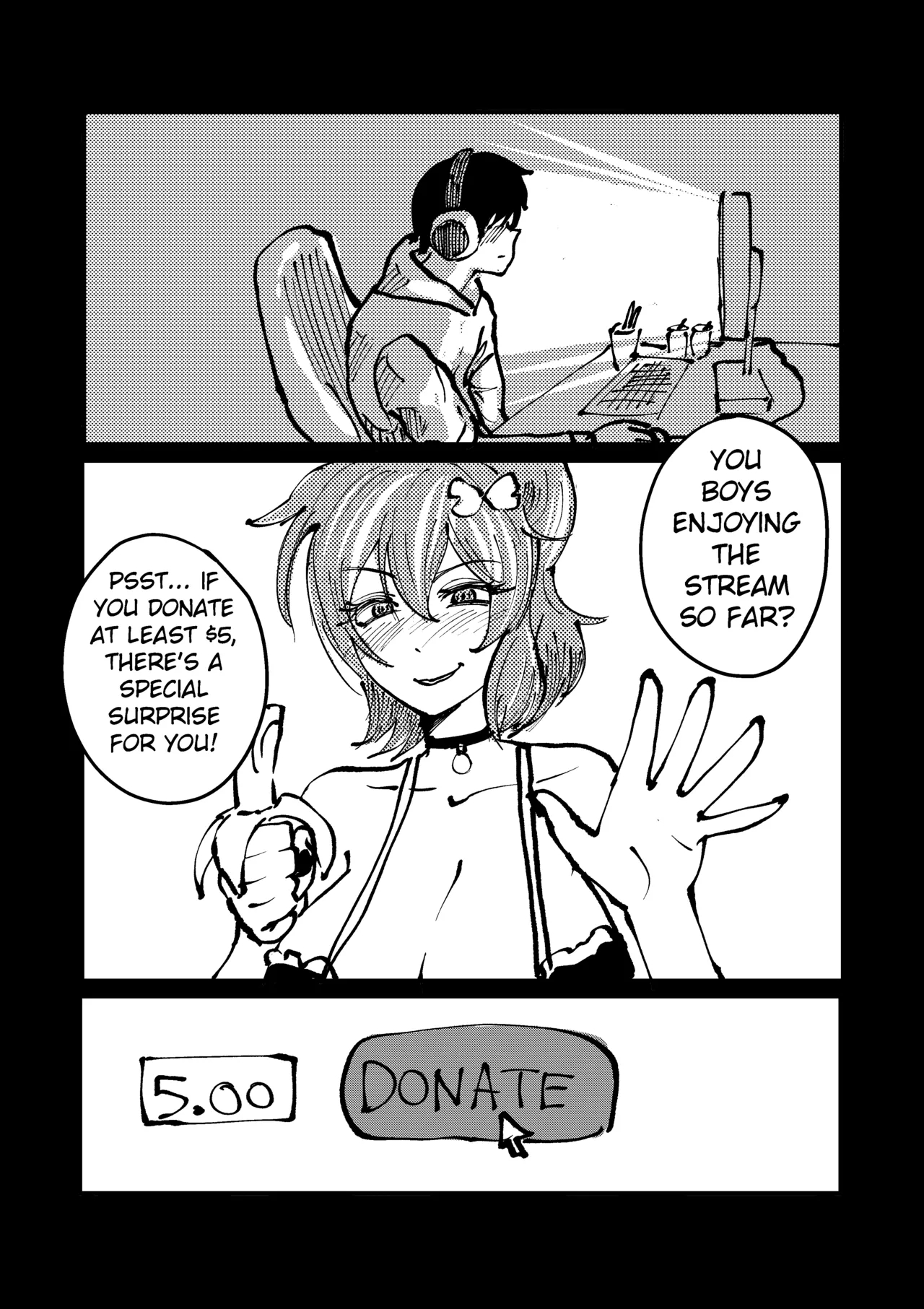 Misc Drain 2 page 3