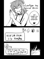 Misc Drain 2 page 4