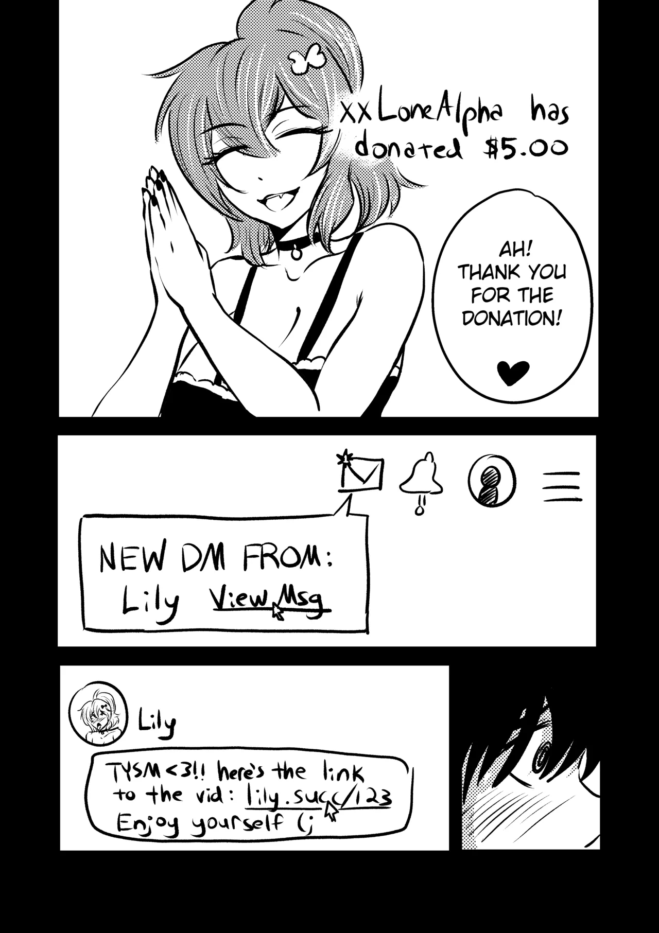 Misc Drain 2 page 4