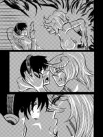 Misc Drain 2 page 5