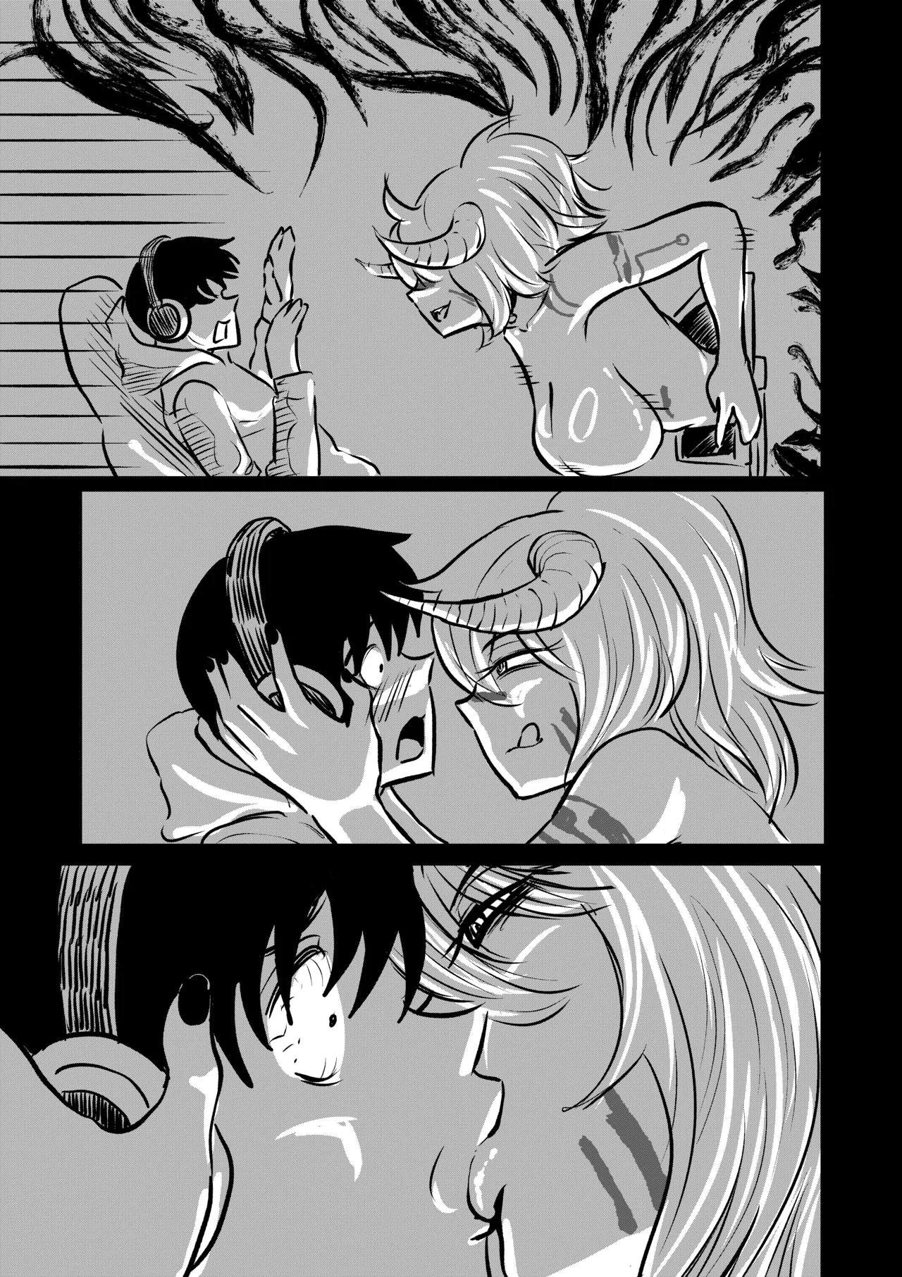 Misc Drain 2 page 5