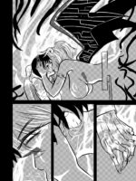 Misc Drain 2 page 6