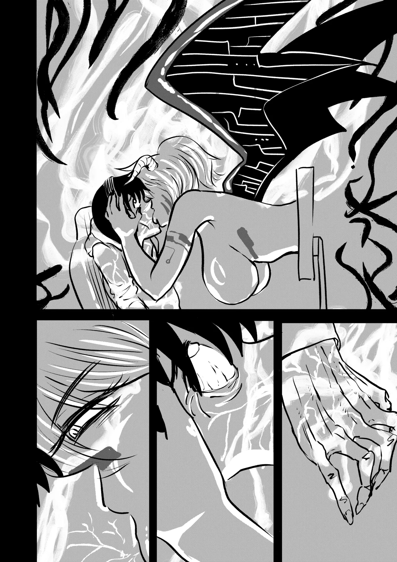 Misc Drain 2 page 6