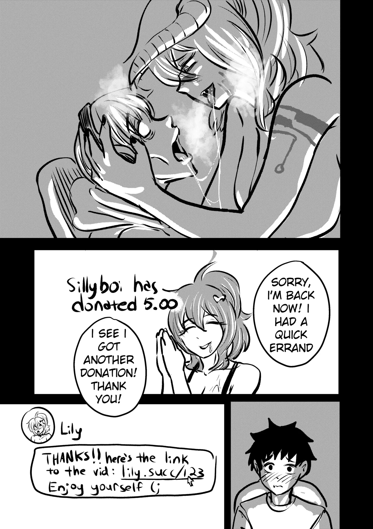 Misc Drain 2 page 7