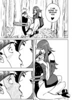 Misc Drain 2 page 9