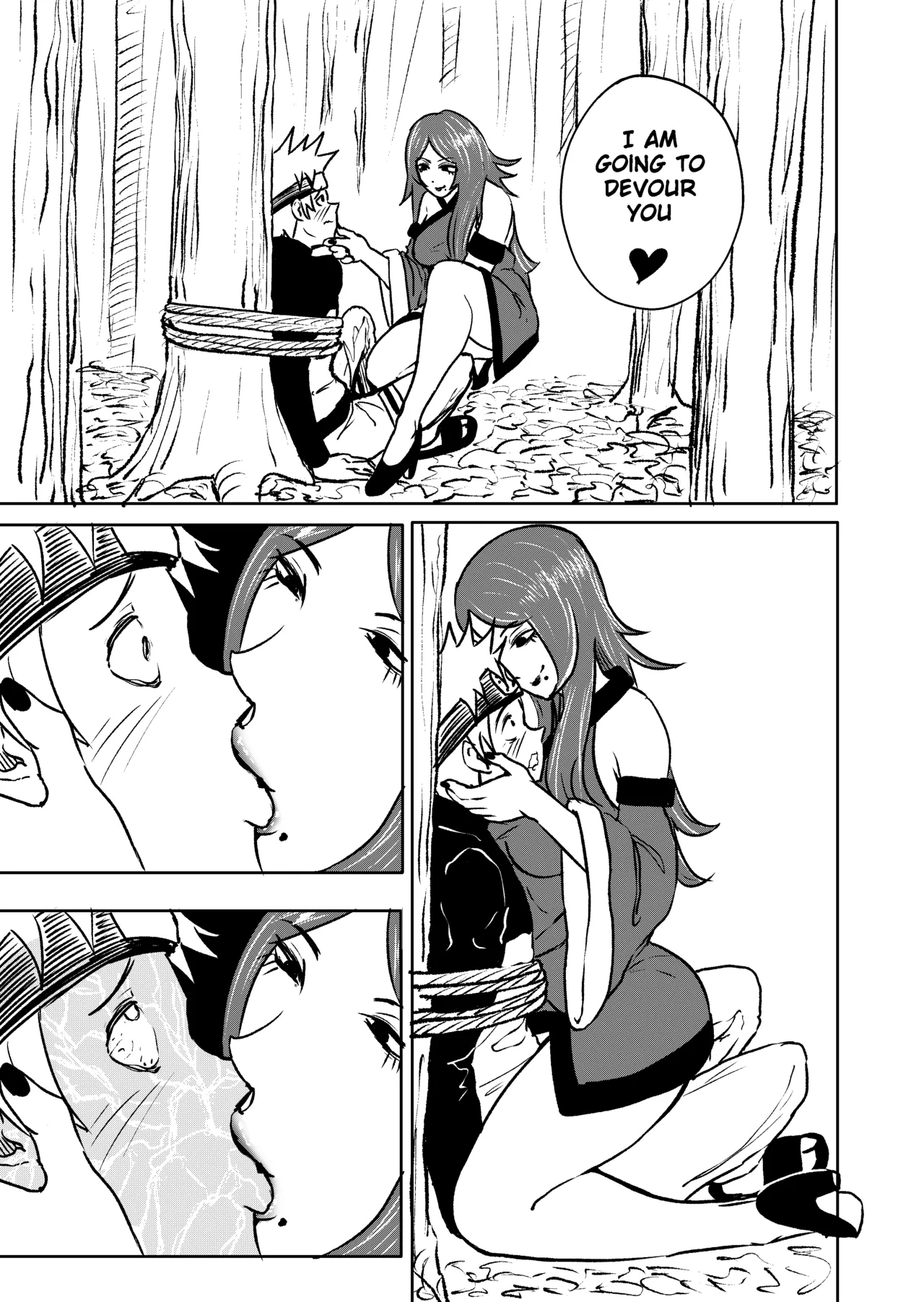 Misc Drain 2 page 9