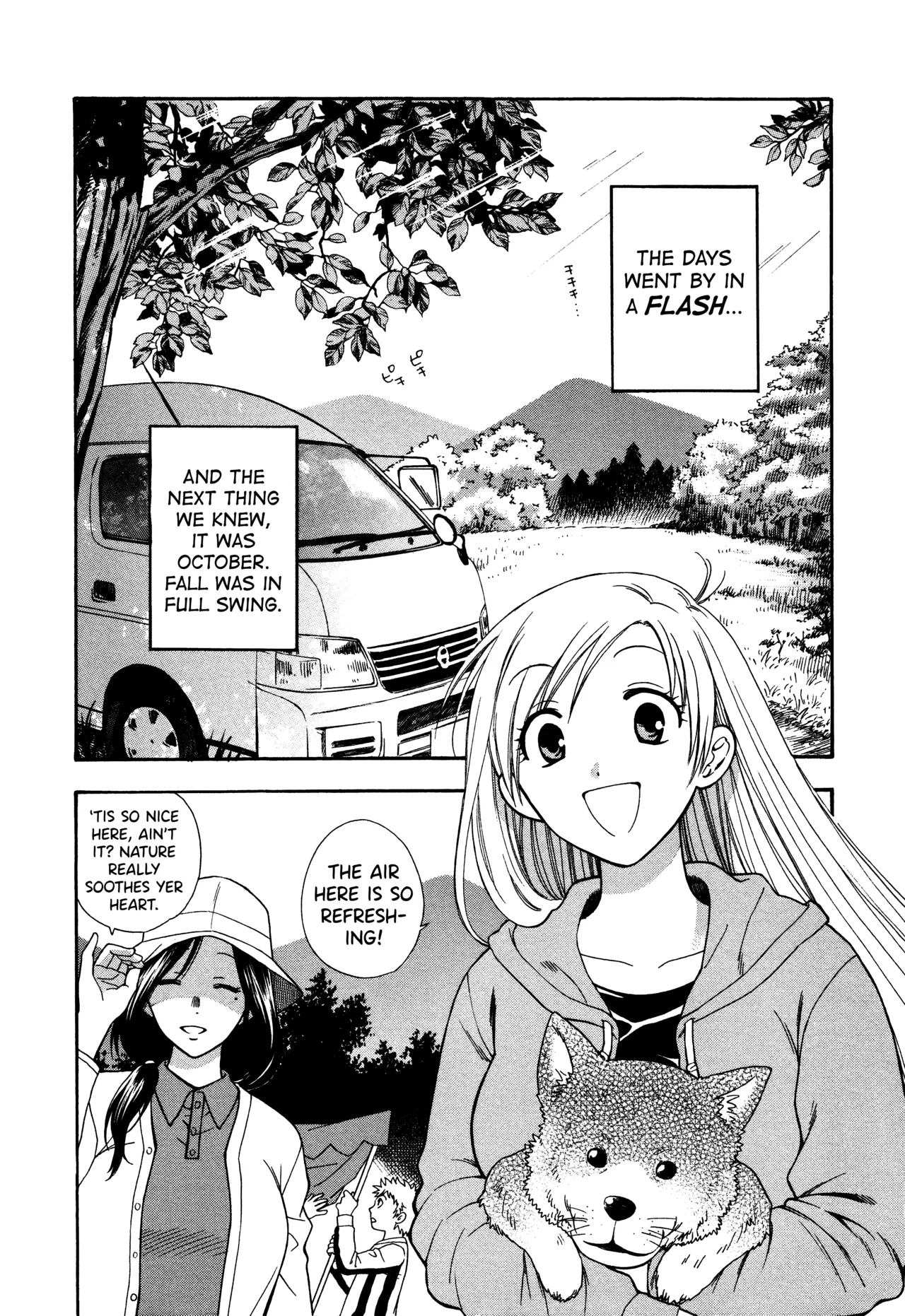 Motokano 1 Ch.1-7 page 128