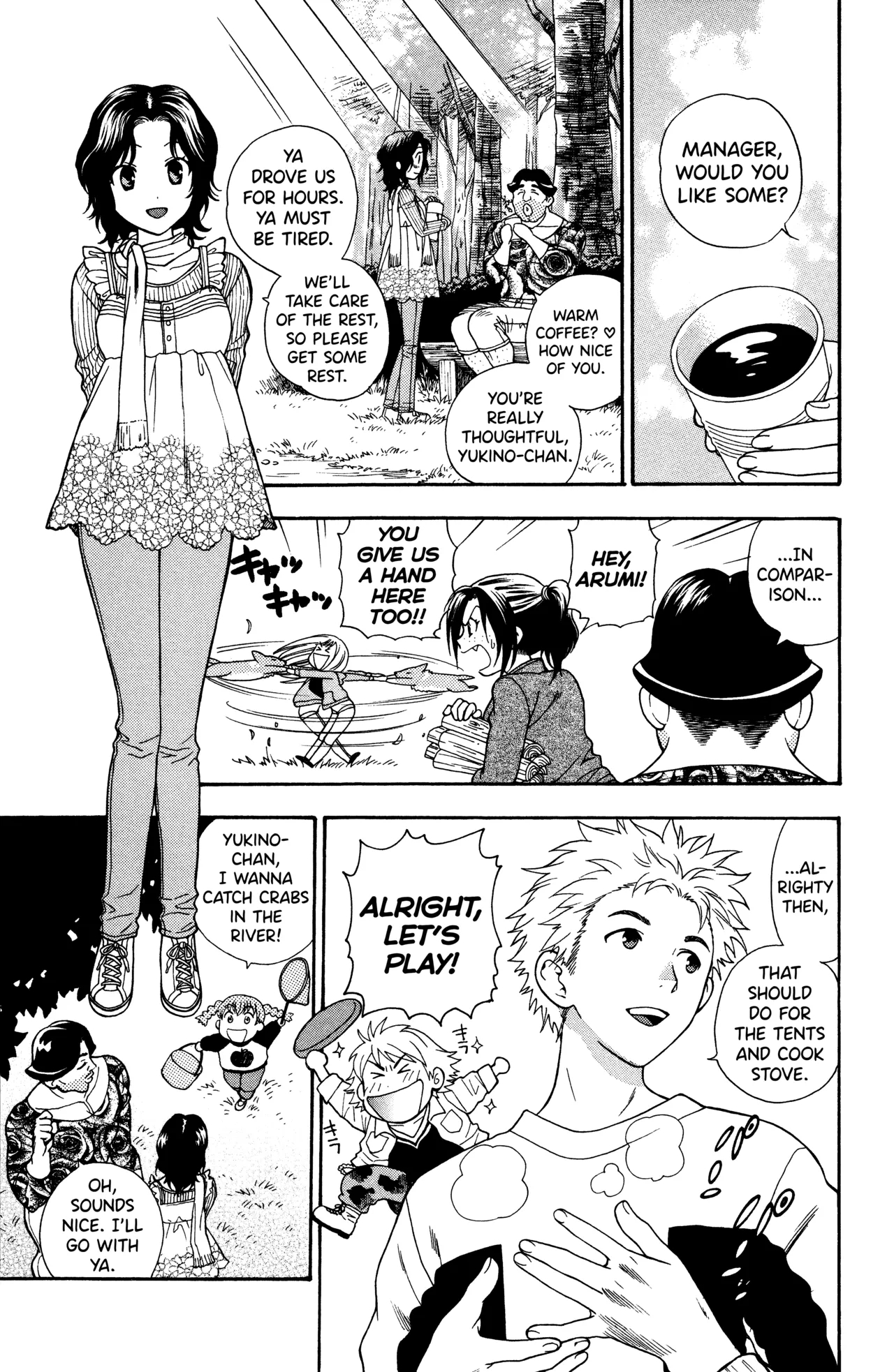 Motokano 1 Ch.1-7 page 129