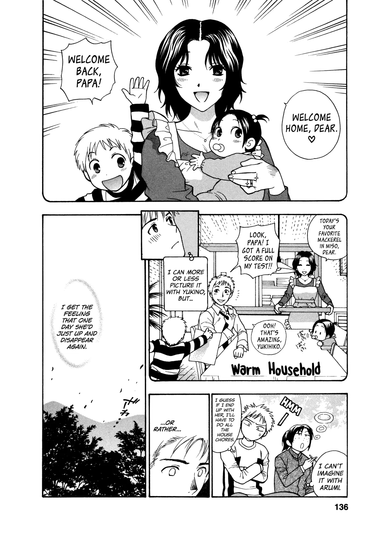 Motokano 1 Ch.1-7 page 132