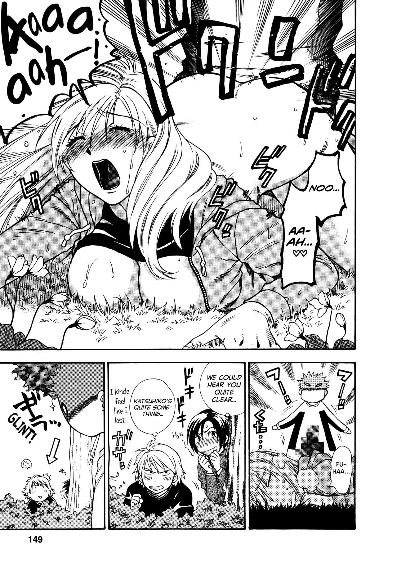 Motokano 1 Ch.1-7 page 145