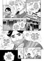 Motokano 1 Ch.1-7 page 7