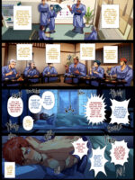 My Affair With Kotaro Part page 4