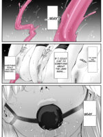 My Anus Isn't Weak!! 2 page 4