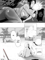 My Mai Manga page 9
