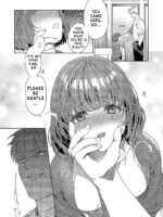 My Secret Master page 10