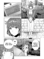 My Secret Master page 5