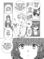 My Secret Master page 7