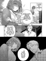 My Secret Master page 9