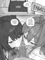 Nerissa X Erb Ffm 3p Date page 2