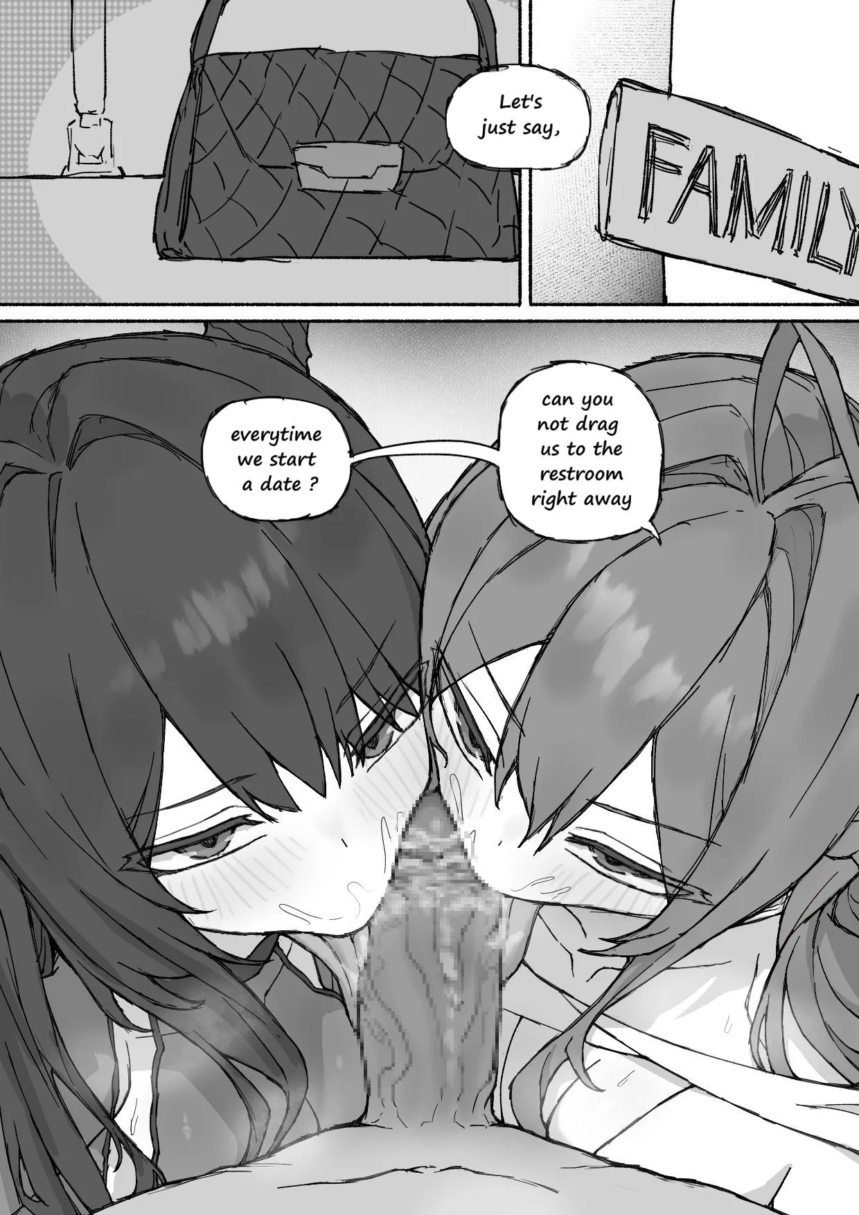 Nerissa X Erb Ffm 3p Date page 2