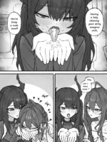 Nerissa X Erb Ffm 3p Date page 5