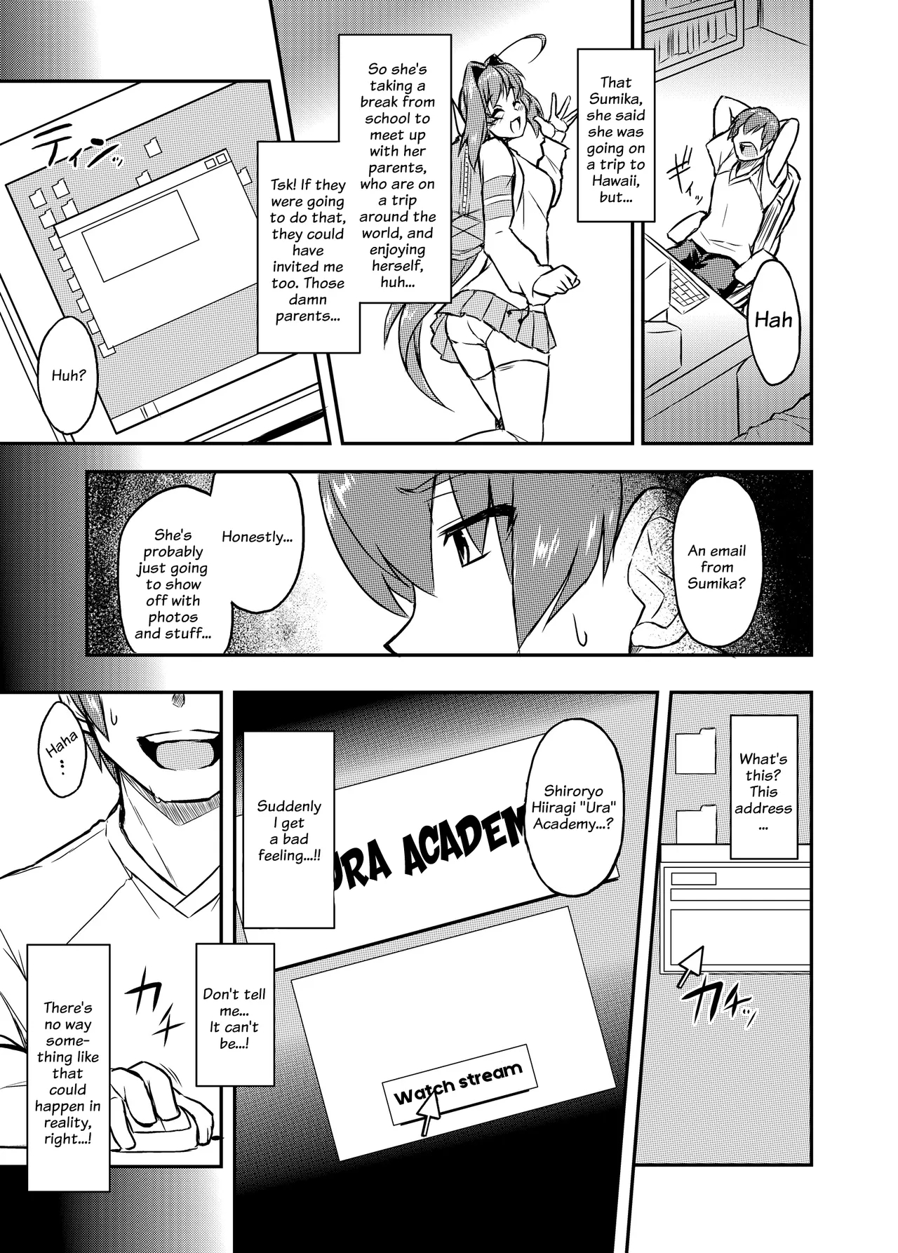 Netolove04 page 12