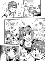 Netolove04 page 2